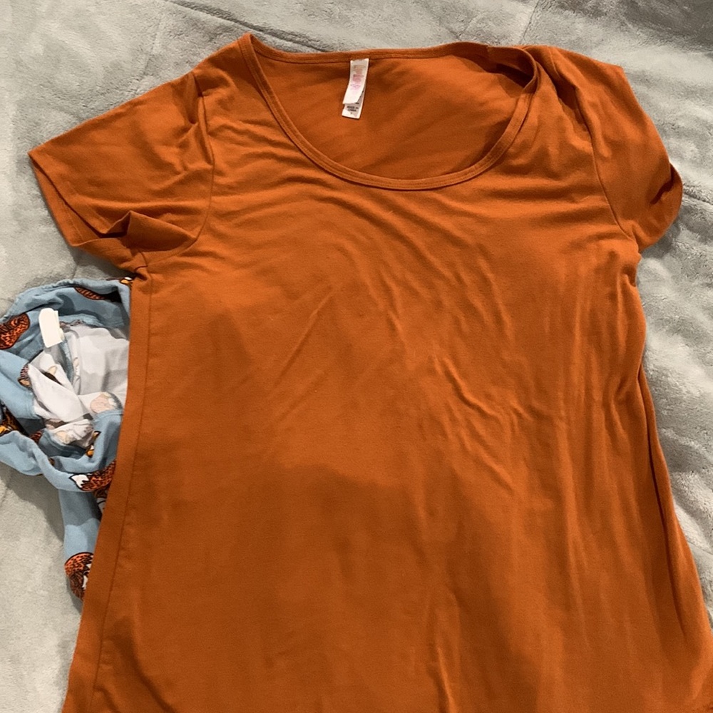 Lularoe Set - Picture 5 of 5